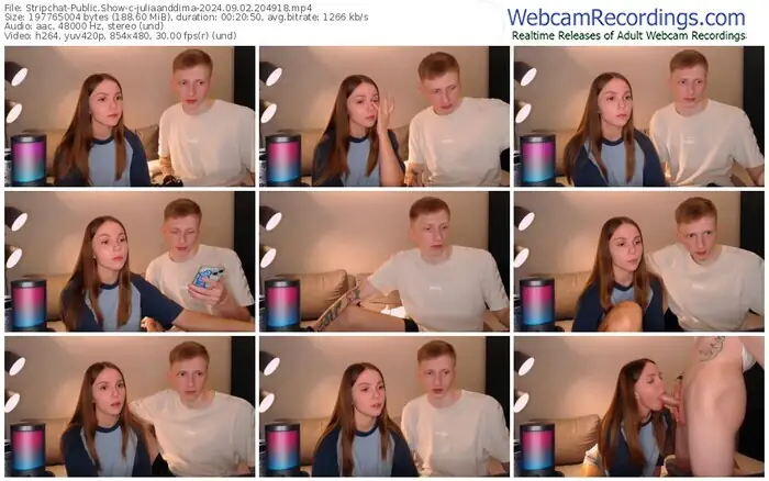 stripchat-juliaanddima-09-02-2024-20-49-18