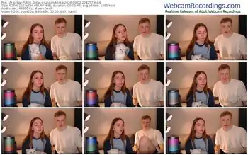 stripchat-juliaanddima-09-02-2024-22-42-57