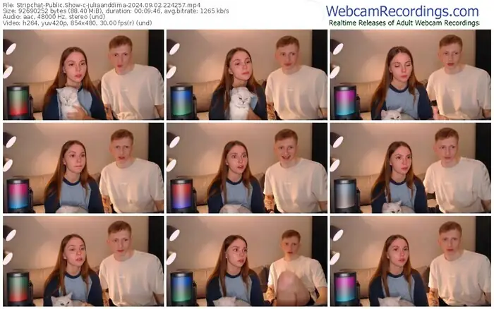 stripchat-juliaanddima-09-02-2024-22-42-57