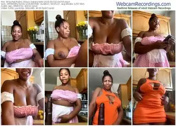 stripchat-kataryna69-09-02-2024-10-47-05