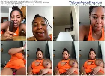 stripchat-kataryna69-09-02-2024-11-52-07