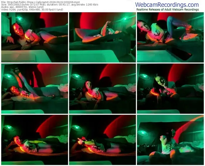 stripchat-ladynamit-09-02-2024-00-02-06