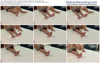 stripchat-markiza_karabasa-09-02-2024-04-54-26