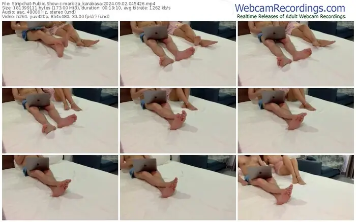 stripchat-markiza_karabasa-09-02-2024-04-54-26