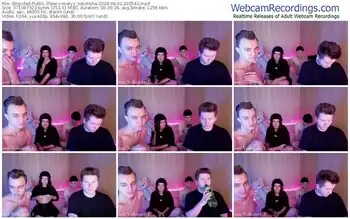 stripchat-maryy_sobolisha-09-02-2024-20-25-42