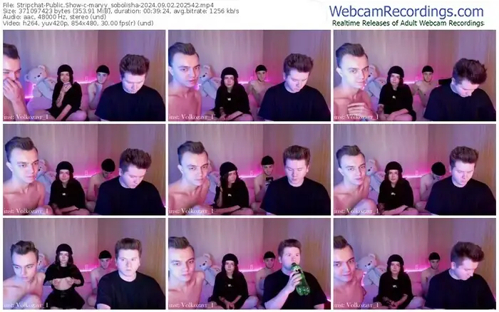 stripchat-maryy_sobolisha-09-02-2024-20-25-42