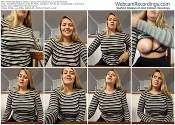 stripchat-merylove-09-02-2024-21-34-40