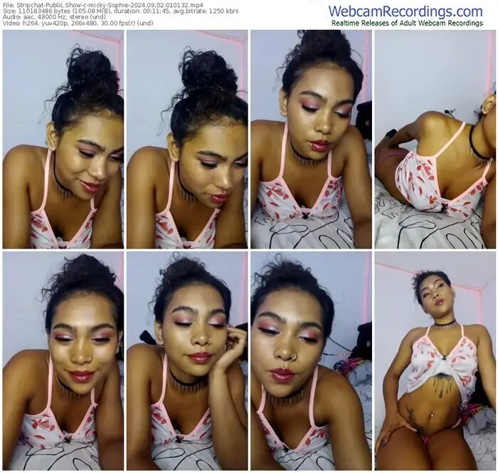 stripchat-micky-sophie-09-02-2024-01-01-32