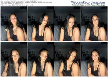 stripchat-mila6969-09-02-2024-22-07-45