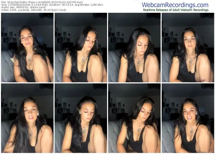 stripchat-mila6969-09-02-2024-22-07-45