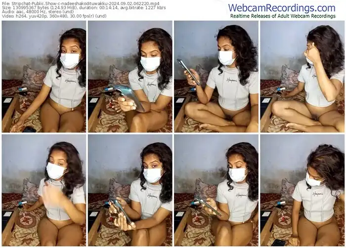 stripchat-nadeeshakodituwakku-09-02-2024-06-22-20