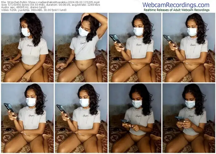 stripchat-nadeeshakodituwakku-09-02-2024-11-52-05