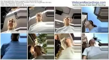 stripchat-raregirl-09-02-2024-09-27-59