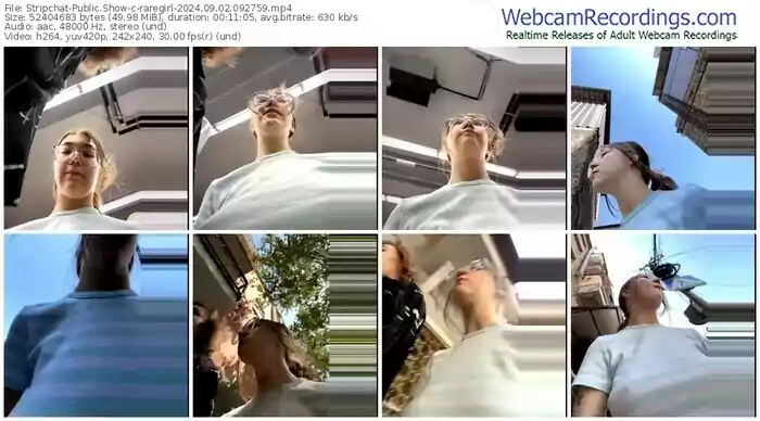 stripchat-raregirl-09-02-2024-09-27-59