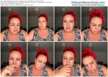 stripchat-redxxxvixen-09-02-2024-13-12-51