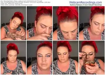 stripchat-redxxxvixen-09-02-2024-14-17-15