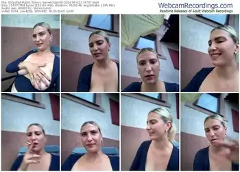 stripchat-secretcrazy69-09-02-2024-17-47-07