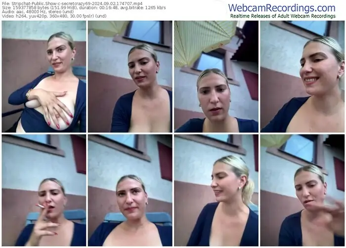 stripchat-secretcrazy69-09-02-2024-17-47-07