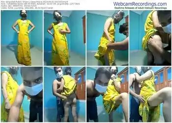 stripchat-sexeymaya-09-02-2024-00-20-33