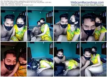 stripchat-sexeymaya-09-02-2024-01-36-58