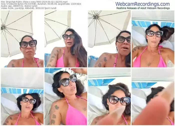 stripchat-sexy7883-09-02-2024-13-22-53