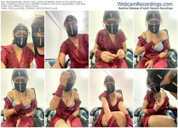 stripchat-sexy_indian_bhabhi01-09-02-2024-18-09-09