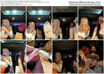 stripchat-shybabyss-09-02-2024-19-29-00