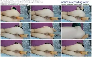 stripchat-simona_butterfly-09-02-2024-20-57-22