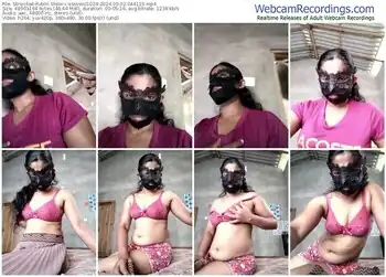 stripchat-ssssssu1024-09-02-2024-04-41-29