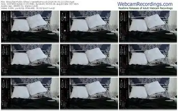 stripchat-sweetberryyy0-09-02-2024-11-12-56