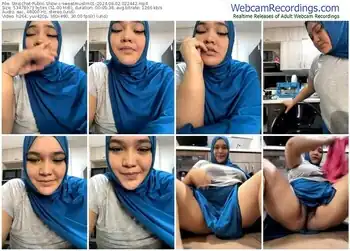 stripchat-sweetmuslim01-09-02-2024-02-24-42