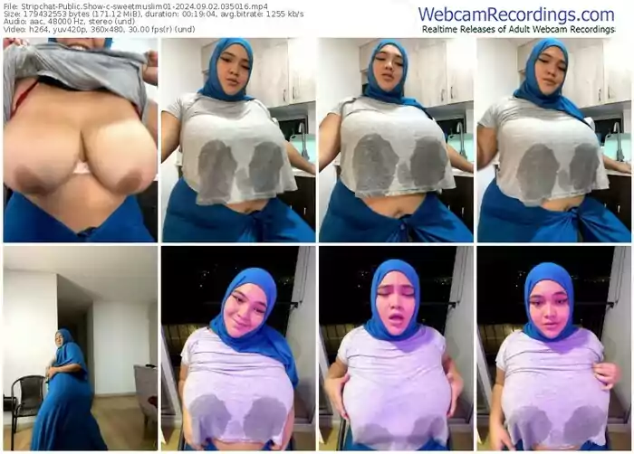 stripchat-sweetmuslim01-09-02-2024-03-50-16
