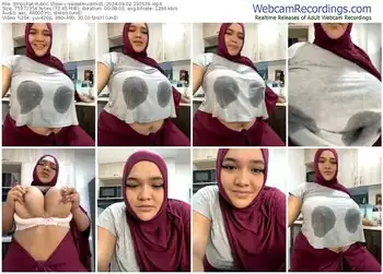 stripchat-sweetmuslim01-09-02-2024-23-05-39