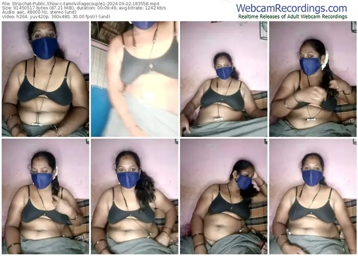 stripchat-tamilvillagecouple1-09-02-2024-18-35-58