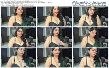 stripchat-tarivishu23-09-02-2024-12-54-57