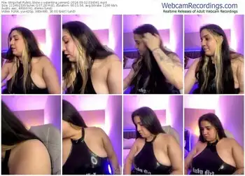 stripchat-valentina_jonnes1-09-02-2024-03-43-41