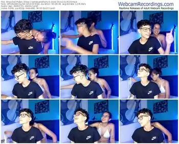 stripchat-venezuelahorny6-09-02-2024-01-45-18