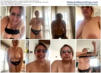 stripchat-x_elena_x-09-02-2024-11-47-35