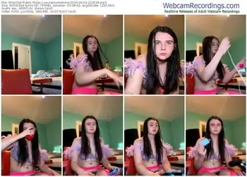 stripchat-yoursexymamma-09-02-2024-22-26-38