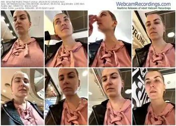 stripchat--aviva--09-02-2024-16-04-10