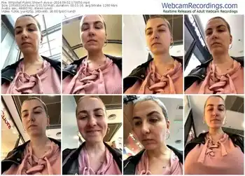 stripchat--aviva--09-02-2024-17-06-50