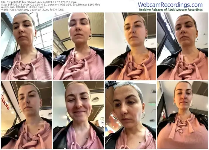 stripchat--aviva--09-02-2024-17-06-50