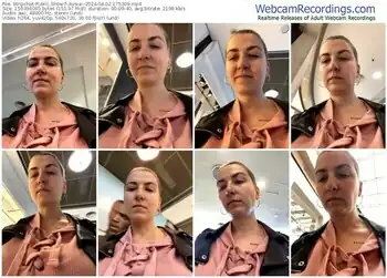 stripchat--aviva--09-02-2024-17-53-09