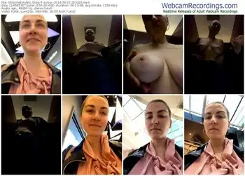 stripchat--aviva--09-02-2024-20-20-29