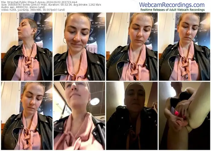 stripchat--aviva--09-02-2024-20-37-23