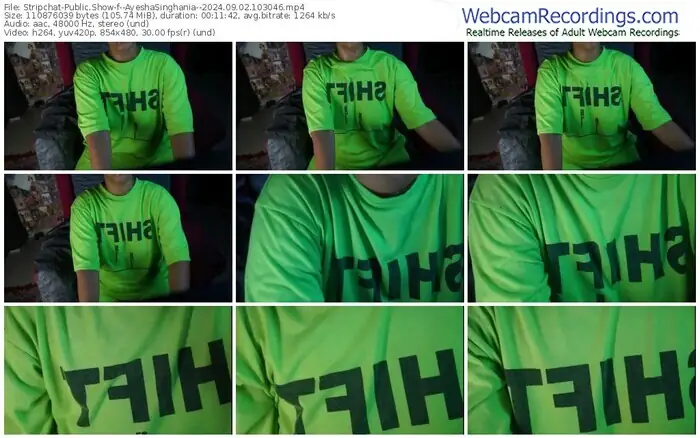 stripchat--ayeshasinghania--09-02-2024-10-30-46