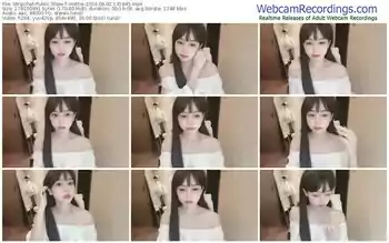 stripchat--hottie-09-02-2024-14-18-45