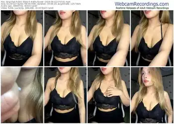 stripchat--kathysweet--09-02-2024-07-15-01