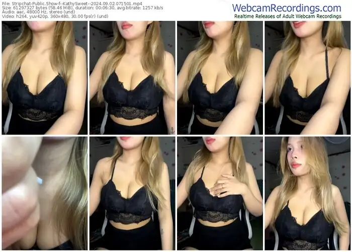 stripchat--kathysweet--09-02-2024-07-15-01