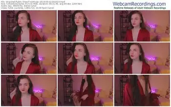 stripchat--kottyaa--09-02-2024-00-23-19